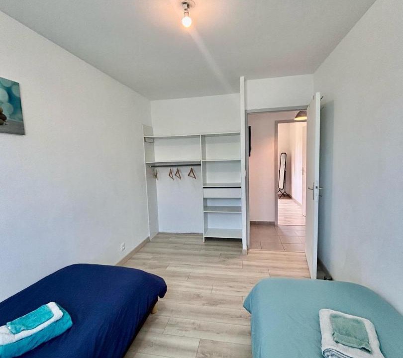 Photo of Others in Pleslin-Trigavou