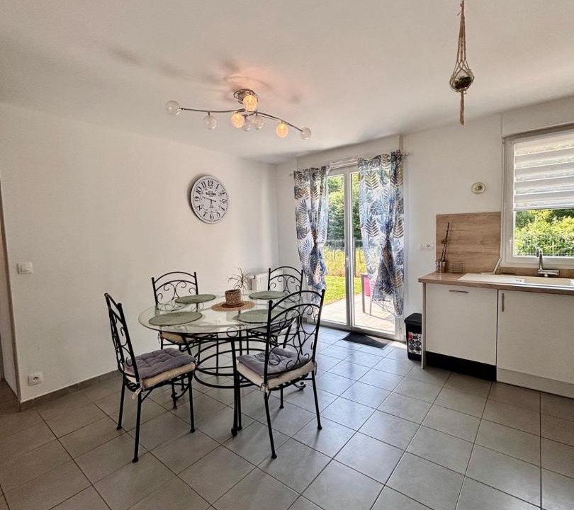 Photo of Others in Pleslin-Trigavou