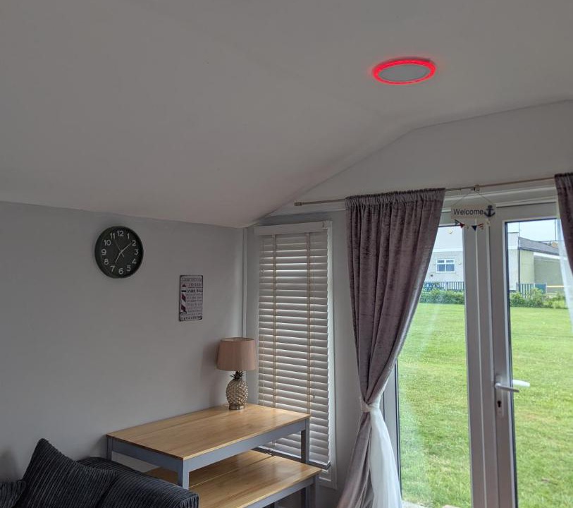 Photo of Others in Warden