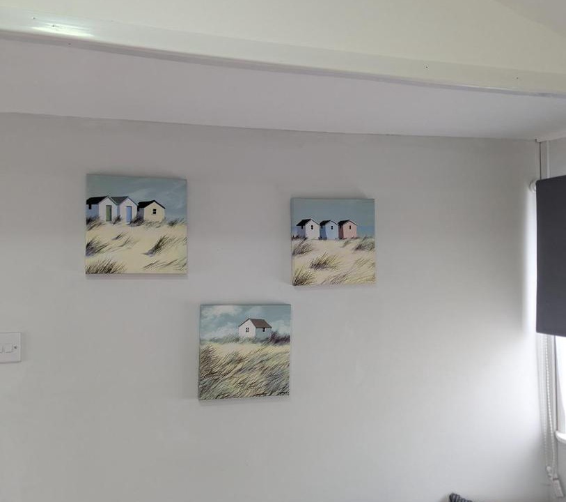 Photo of Others in Warden