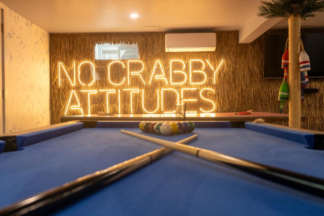 Photo of Others in Northwest Harwich