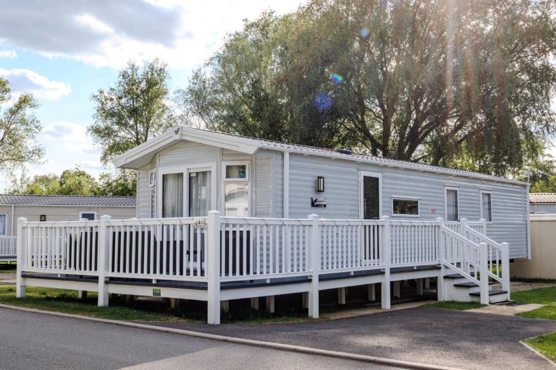 Photo of Others in Tattershall