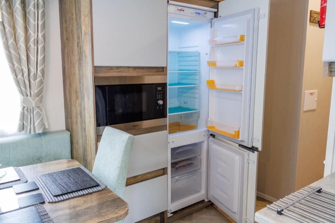 Photo of Others in Tattershall