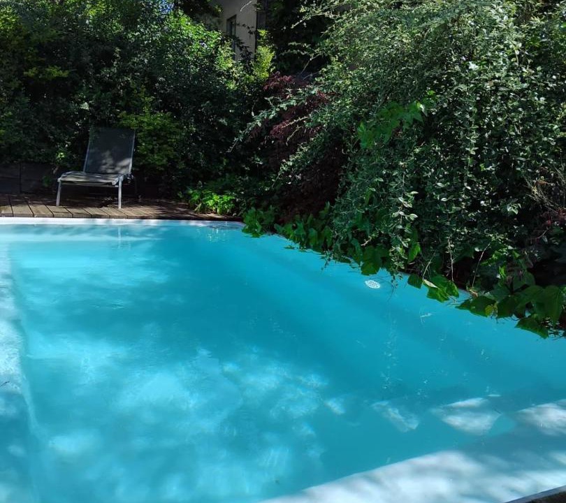 Photo of Others in Fontaines-Saint-Martin