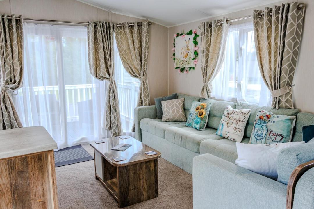 Photo of Others in Tattershall