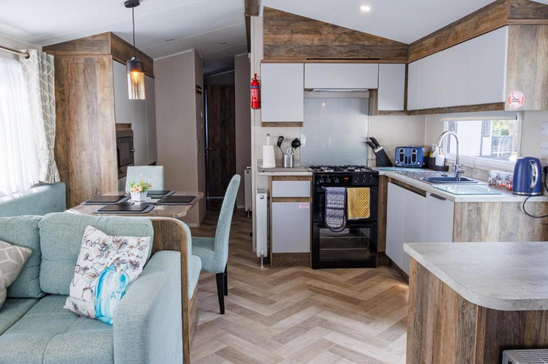 Photo of Others in Tattershall