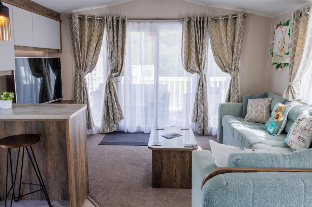 Photo of Others in Tattershall