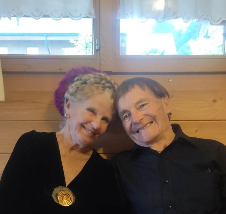 Photo of Others in Murren
