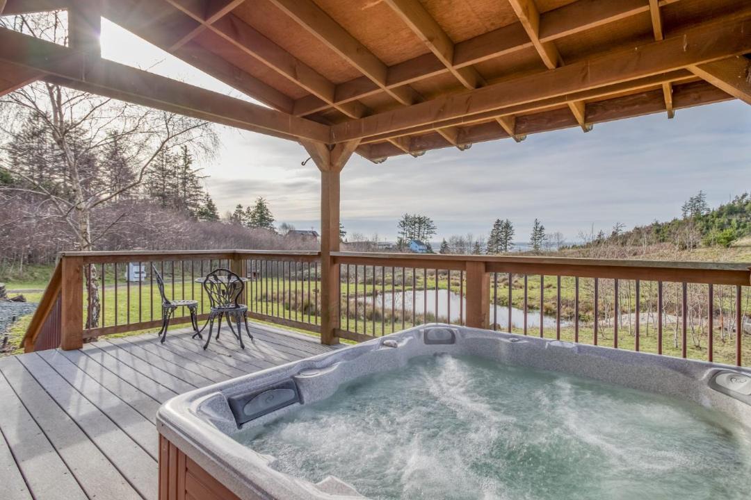 Photo of Others in Netarts