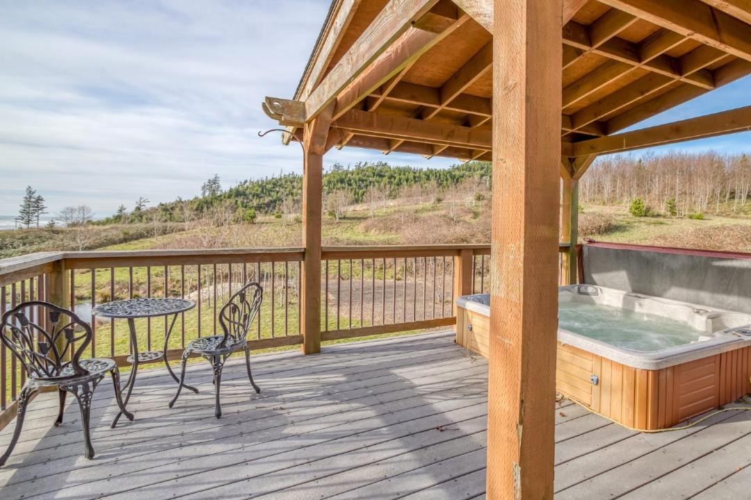 Photo of Others in Netarts