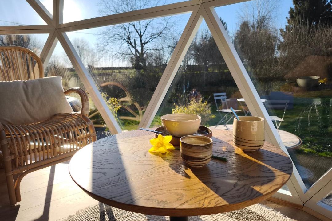 Photo of Others in Floursies