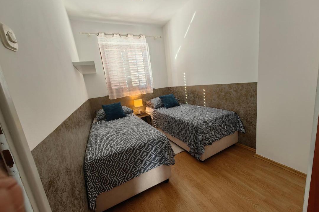 Photo of Bedroom in Bogovici