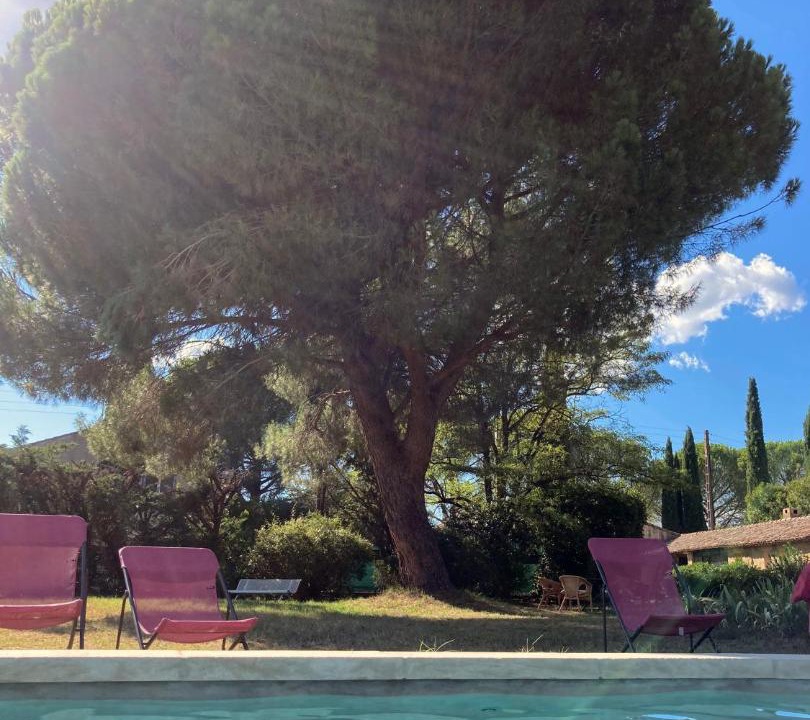 Photo of Others in Saint-Quentin-la-Poterie