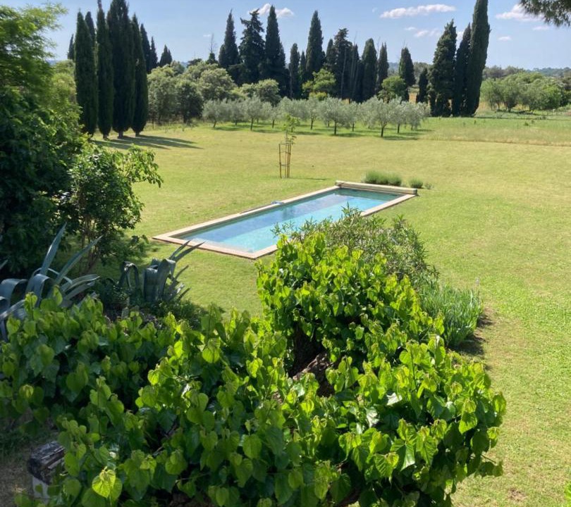 Photo of Others in Saint-Quentin-la-Poterie