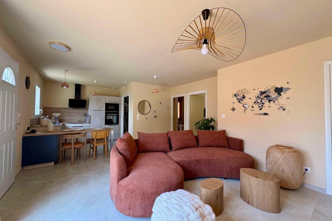 Photo of Others in Digne-les-Bains