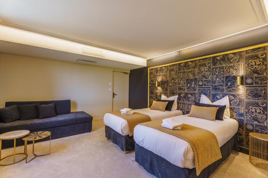 Photo of Others in Gevrey-Chambertin