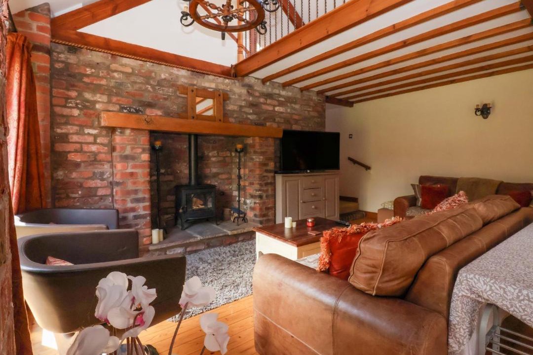 Photo of Others in Kilham