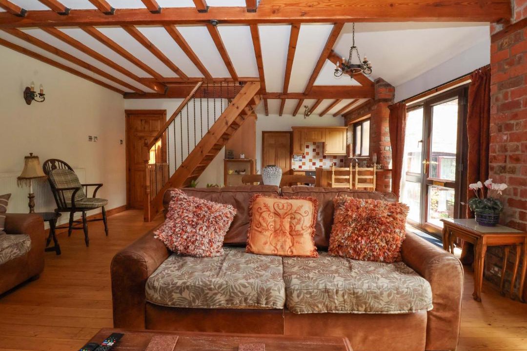 Photo of Others in Kilham