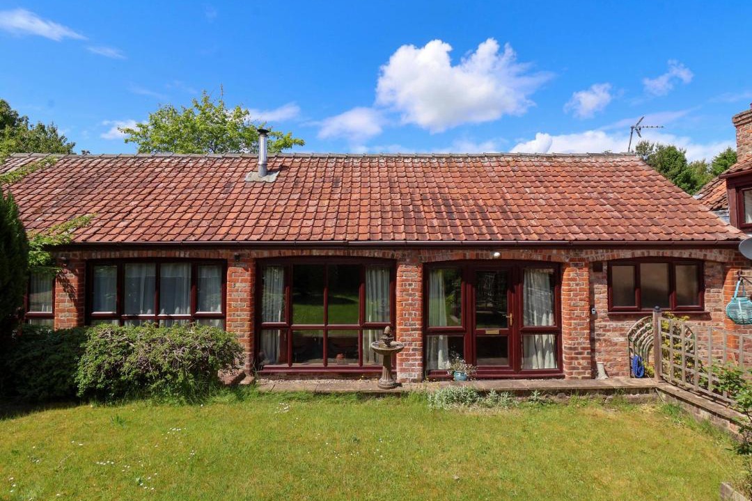 Photo of Others in Kilham