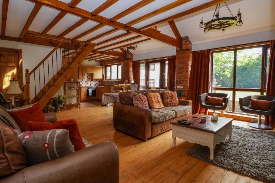 Photo of Others in Kilham