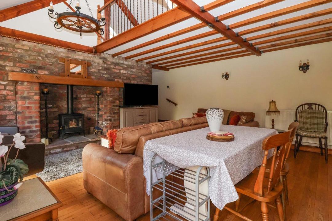 Photo of Others in Kilham