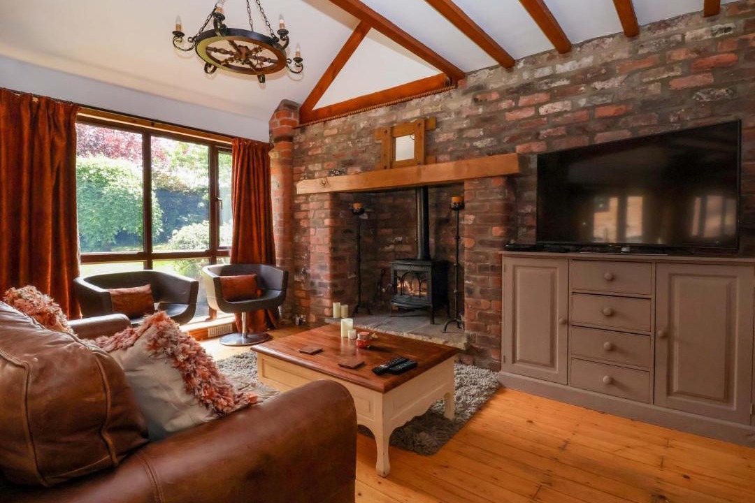 Photo of Others in Kilham