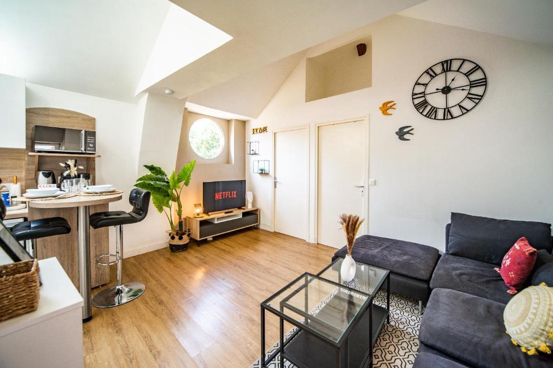 Photo of Others in Ballan-Mire