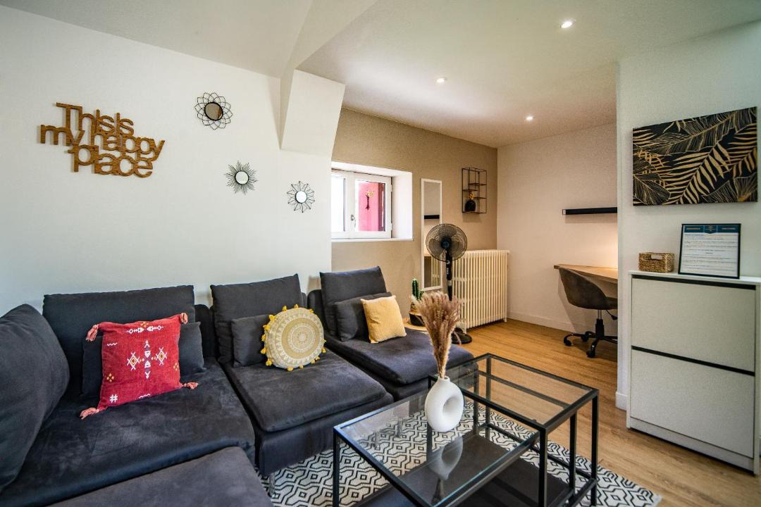 Photo of Others in Ballan-Mire