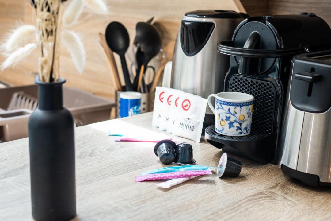 Photo of Others in Ballan-Mire