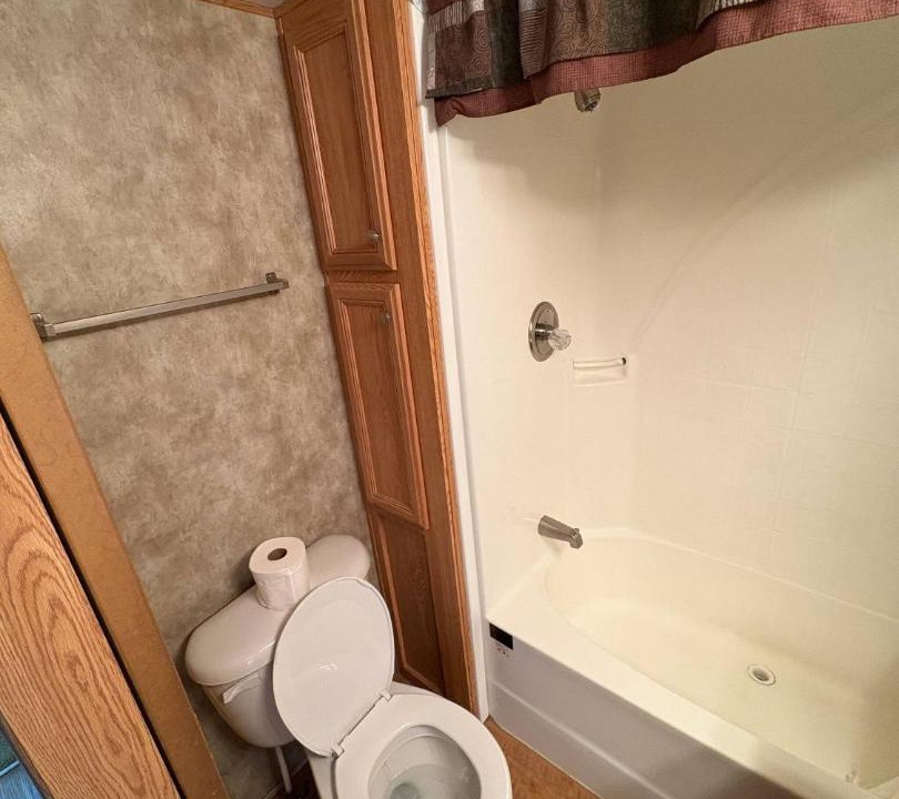 Photo of Bathroom in Hammond