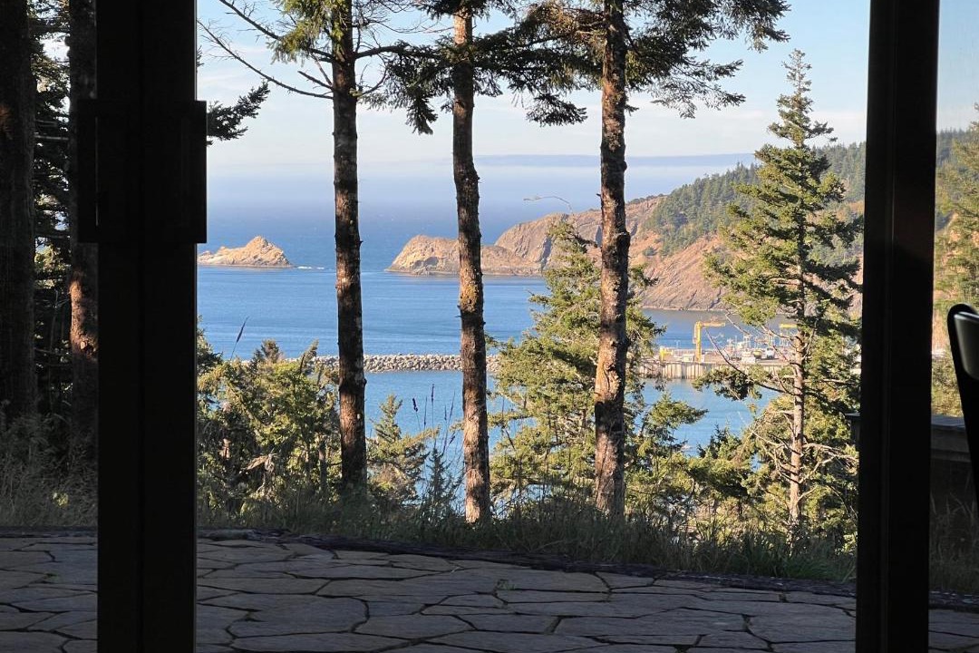 Photo of Others in Port Orford