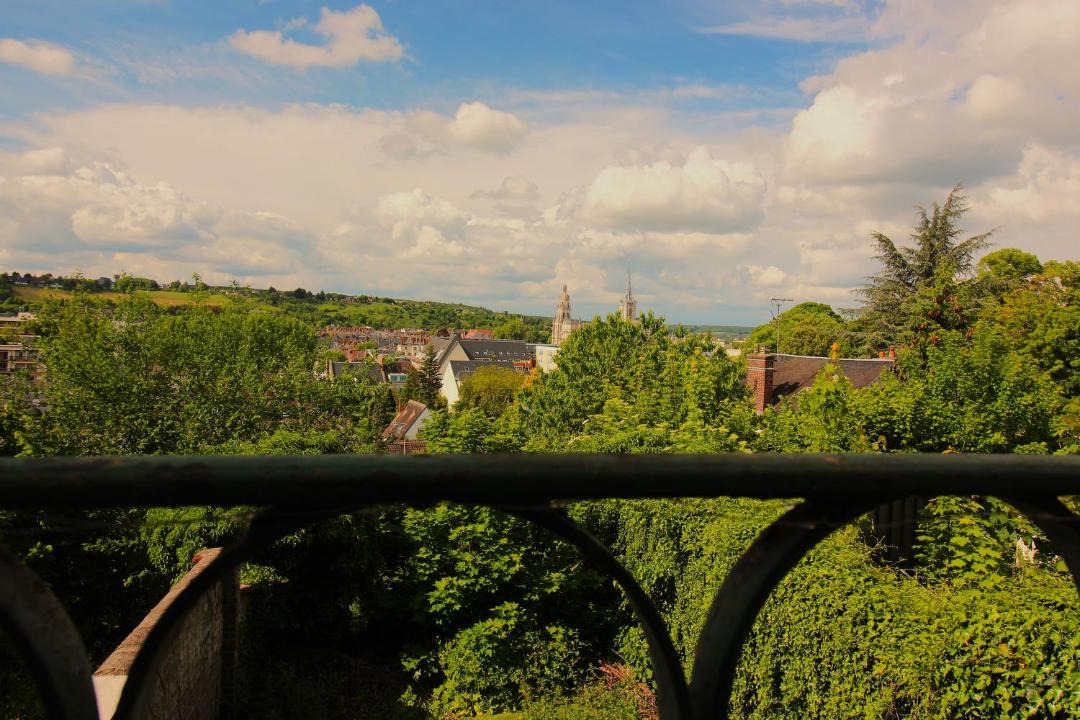 Photo of Others in Evreux