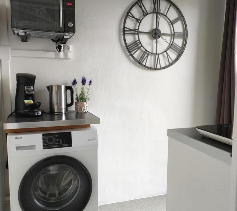 Photo of Kitchen in Evreux