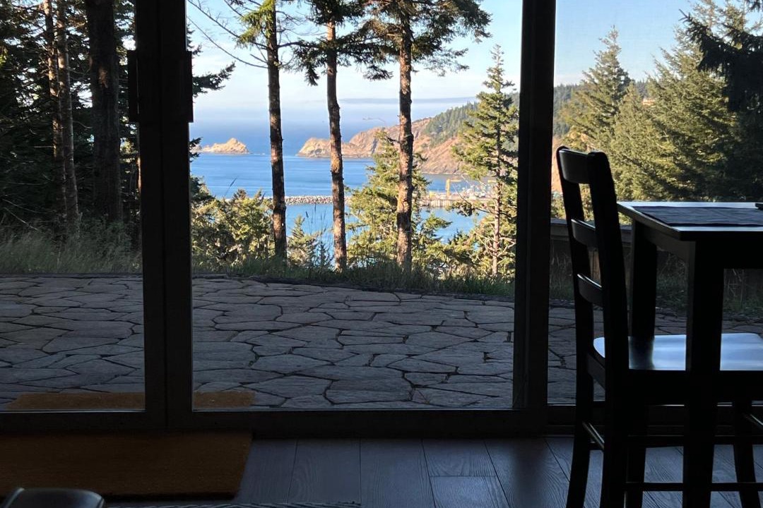 Photo of Others in Port Orford