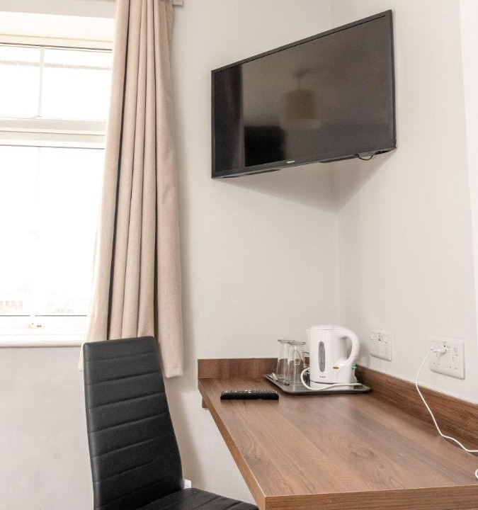 Photo of Others in Nuneaton