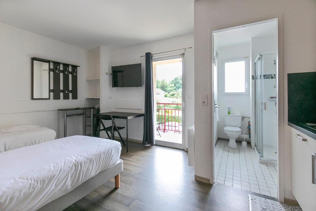 Photo of Others in Limoges