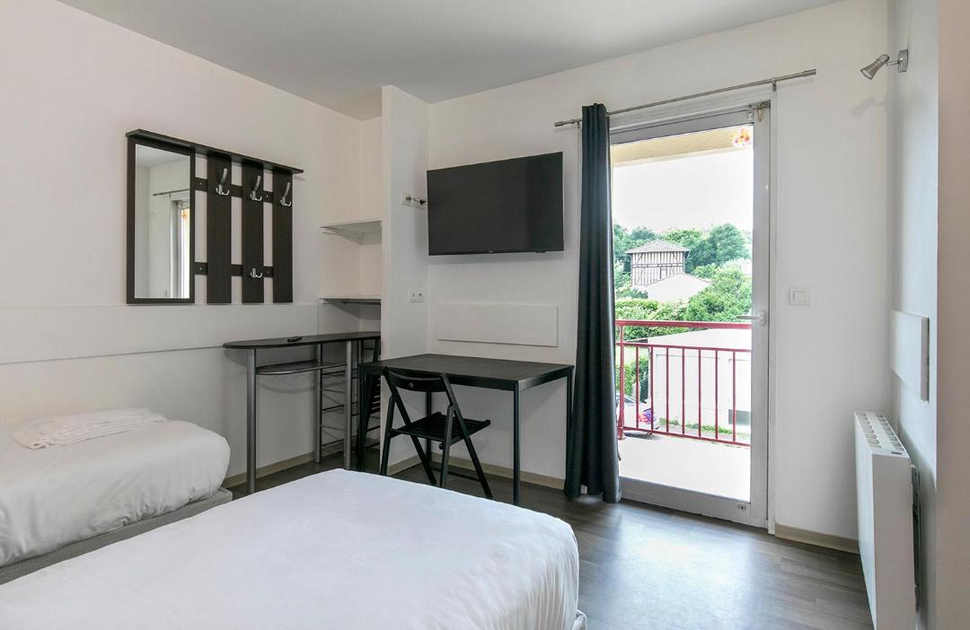 Photo of Others in Limoges