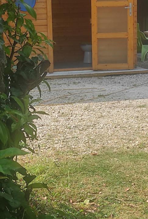 Photo of Others in Champrosay