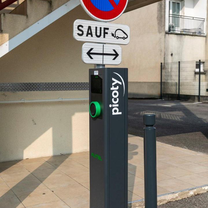 Photo of Others in Limoges