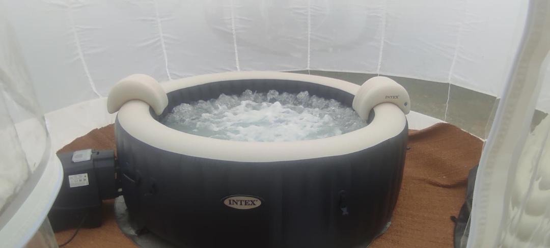 Photo of Others in Champrosay