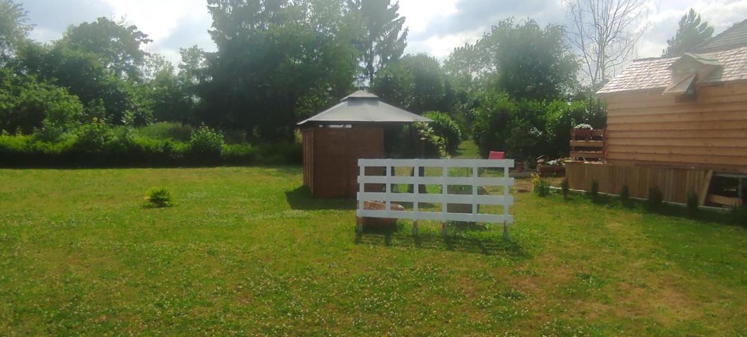 Photo of Others in Champrosay