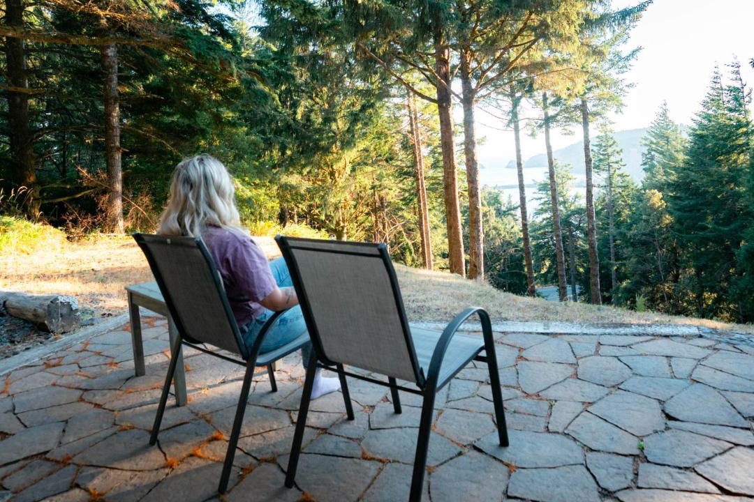 Photo of Others in Port Orford