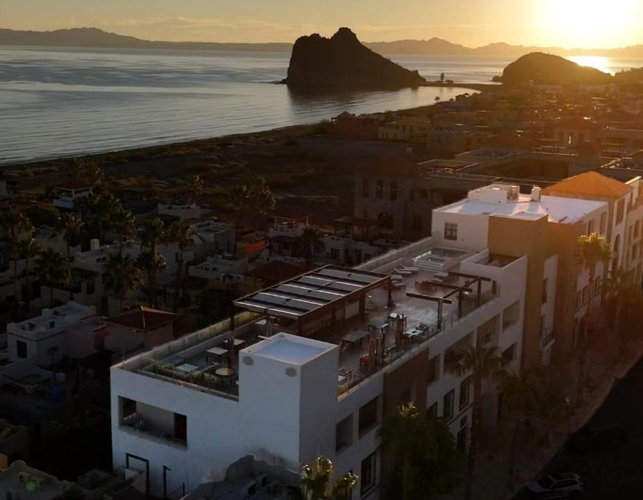 Photo of Others in Nopolo