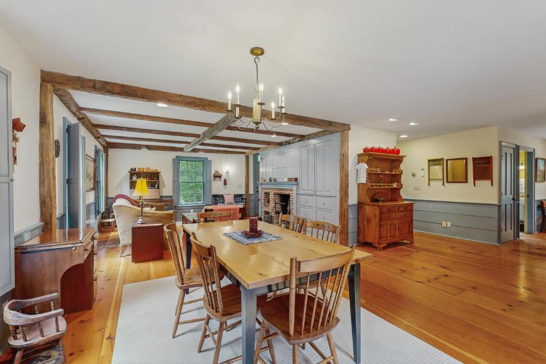 Photo of Others in Freeport