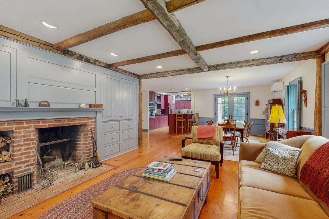 Photo of Others in Freeport