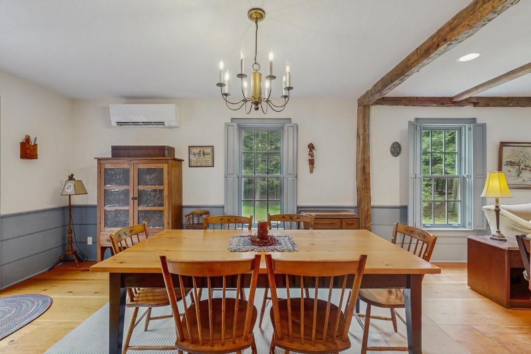 Photo of Others in Freeport