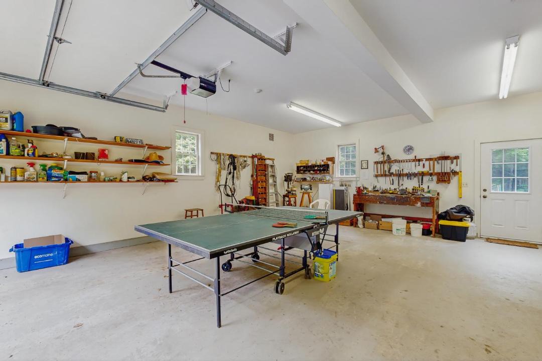 Photo of Others in Freeport