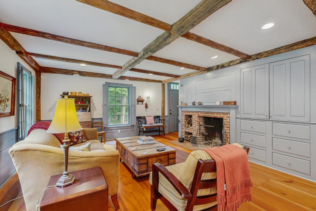 Photo of Others in Freeport