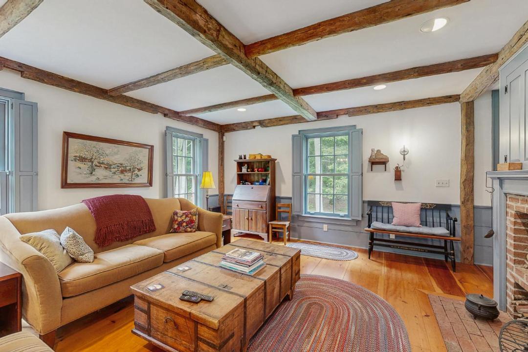 Photo of Others in Freeport