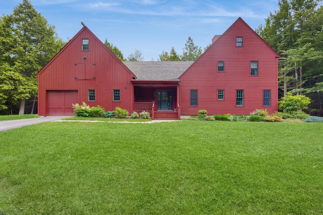 Photo of Others in Freeport